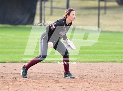 Thumbnail 3 in Millsap @ Mineral Wells photogallery.