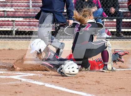 Thumbnail 2 in Millsap @ Mineral Wells photogallery.