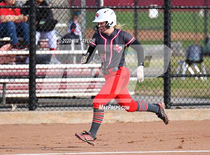 Thumbnail 2 in Millsap @ Mineral Wells photogallery.