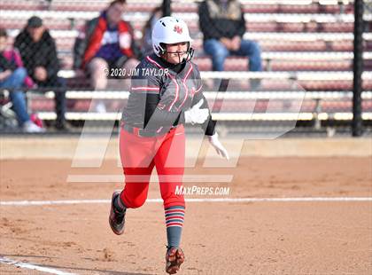 Thumbnail 2 in Millsap @ Mineral Wells photogallery.