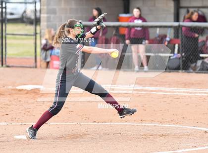 Thumbnail 1 in Millsap @ Mineral Wells photogallery.