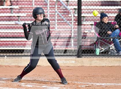 Thumbnail 1 in Millsap @ Mineral Wells photogallery.