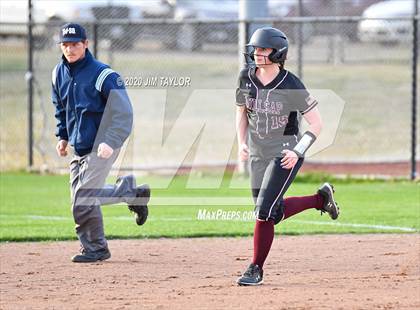 Thumbnail 3 in Millsap @ Mineral Wells photogallery.