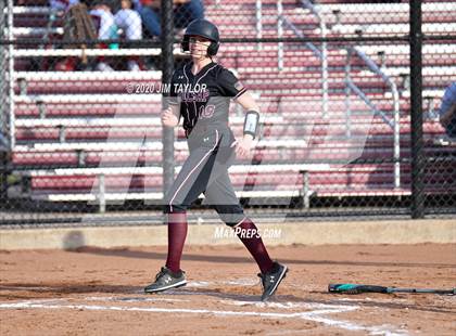 Thumbnail 1 in Millsap @ Mineral Wells photogallery.