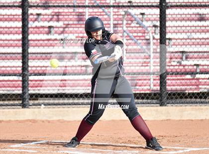 Thumbnail 3 in Millsap @ Mineral Wells photogallery.