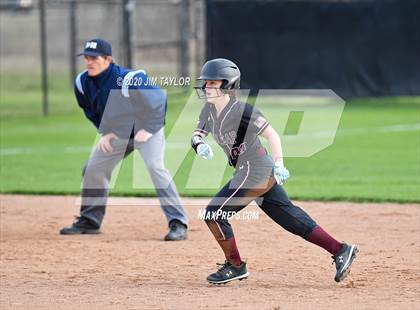 Thumbnail 3 in Millsap @ Mineral Wells photogallery.