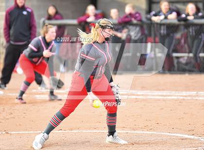 Thumbnail 3 in Millsap @ Mineral Wells photogallery.