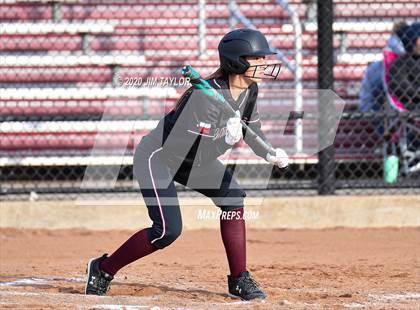 Thumbnail 2 in Millsap @ Mineral Wells photogallery.