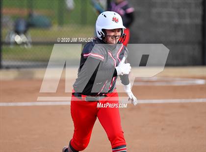 Thumbnail 1 in Millsap @ Mineral Wells photogallery.