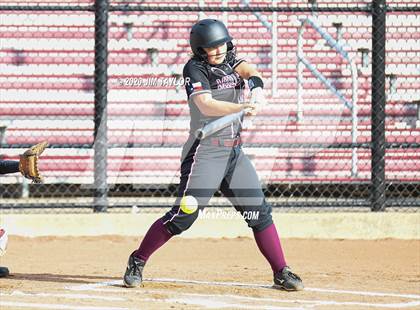 Thumbnail 2 in Millsap @ Mineral Wells photogallery.