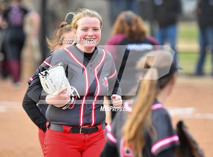 Thumbnail 3 in Millsap @ Mineral Wells photogallery.