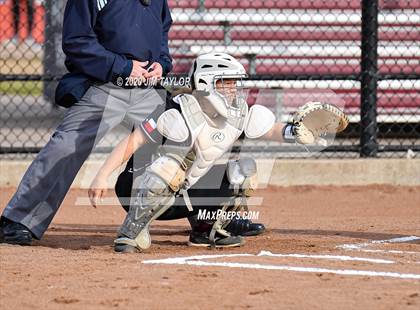 Thumbnail 1 in Millsap @ Mineral Wells photogallery.