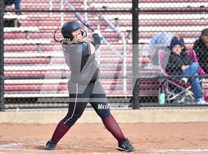 Thumbnail 1 in Millsap @ Mineral Wells photogallery.