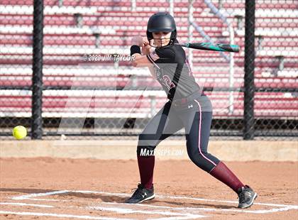 Thumbnail 1 in Millsap @ Mineral Wells photogallery.