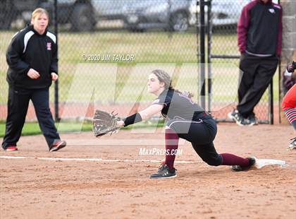 Thumbnail 3 in Millsap @ Mineral Wells photogallery.