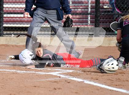 Thumbnail 1 in Millsap @ Mineral Wells photogallery.