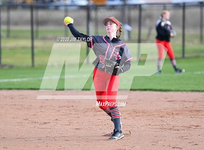 Thumbnail 3 in Millsap @ Mineral Wells photogallery.