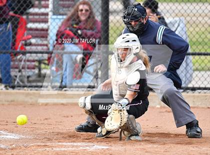 Thumbnail 2 in Millsap @ Mineral Wells photogallery.