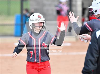 Thumbnail 1 in Millsap @ Mineral Wells photogallery.