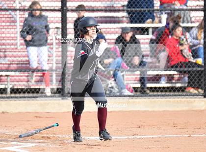 Thumbnail 3 in Millsap @ Mineral Wells photogallery.