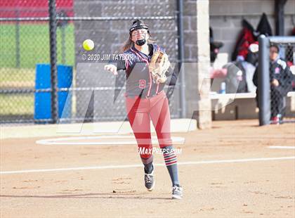 Thumbnail 1 in Millsap @ Mineral Wells photogallery.