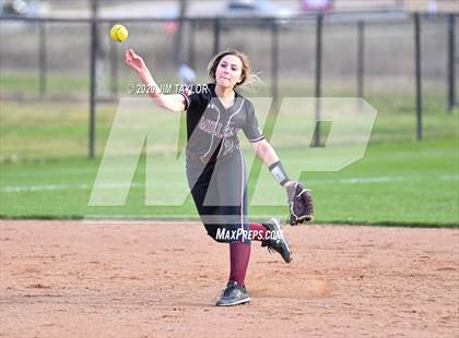 Thumbnail 1 in Millsap @ Mineral Wells photogallery.