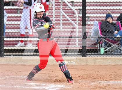 Thumbnail 1 in Millsap @ Mineral Wells photogallery.