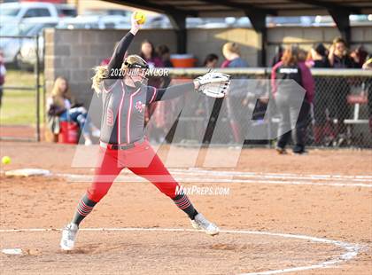 Thumbnail 2 in Millsap @ Mineral Wells photogallery.