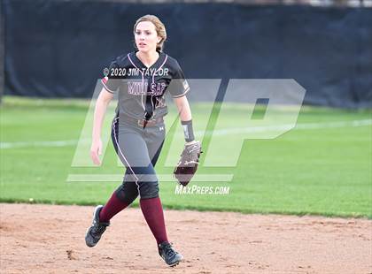 Thumbnail 1 in Millsap @ Mineral Wells photogallery.