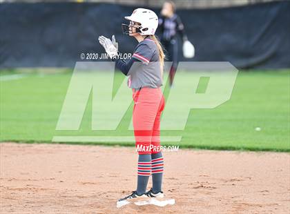Thumbnail 2 in Millsap @ Mineral Wells photogallery.