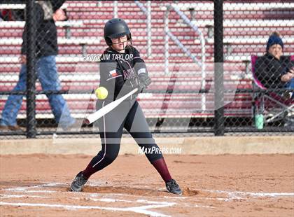 Thumbnail 3 in Millsap @ Mineral Wells photogallery.