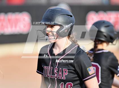 Thumbnail 3 in Millsap @ Mineral Wells photogallery.