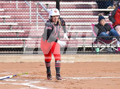 Thumbnail 2 in Millsap @ Mineral Wells photogallery.