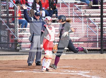 Thumbnail 3 in Millsap @ Mineral Wells photogallery.