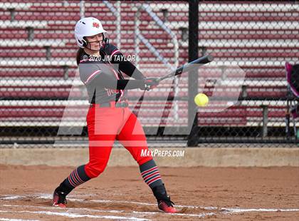 Thumbnail 2 in Millsap @ Mineral Wells photogallery.