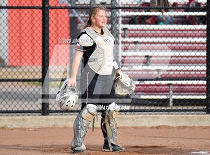 Thumbnail 1 in Millsap @ Mineral Wells photogallery.