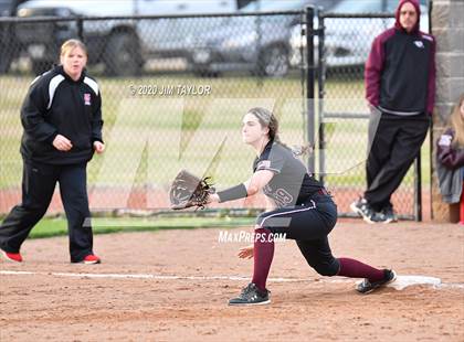 Thumbnail 2 in Millsap @ Mineral Wells photogallery.