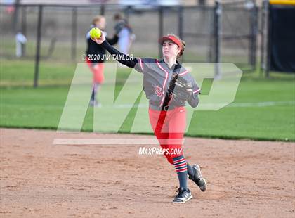 Thumbnail 3 in Millsap @ Mineral Wells photogallery.