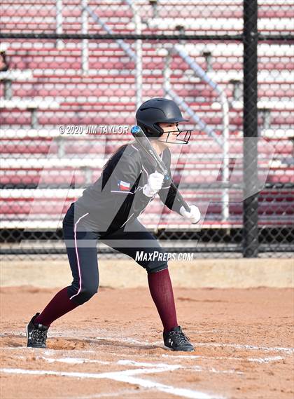 Thumbnail 2 in Millsap @ Mineral Wells photogallery.