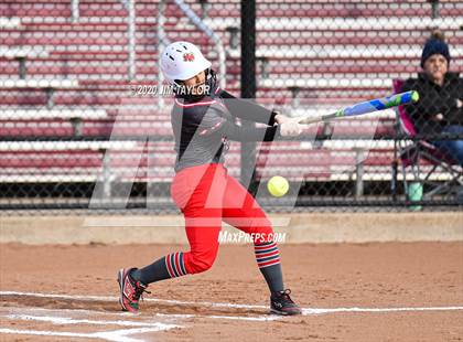 Thumbnail 3 in Millsap @ Mineral Wells photogallery.