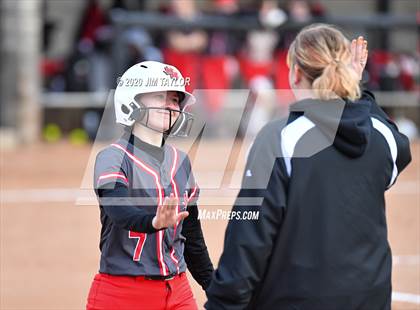 Thumbnail 2 in Millsap @ Mineral Wells photogallery.