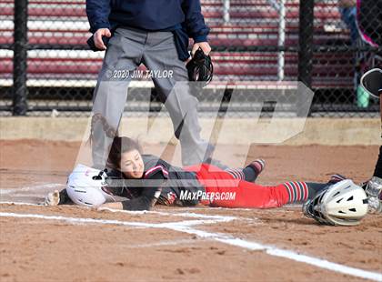 Thumbnail 2 in Millsap @ Mineral Wells photogallery.