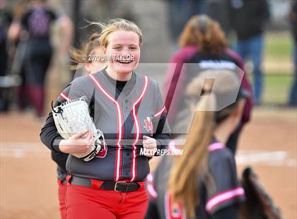 Thumbnail 2 in Millsap @ Mineral Wells photogallery.