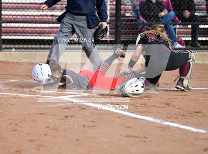 Thumbnail 3 in Millsap @ Mineral Wells photogallery.