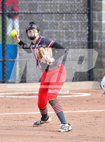 Thumbnail 1 in Millsap @ Mineral Wells photogallery.