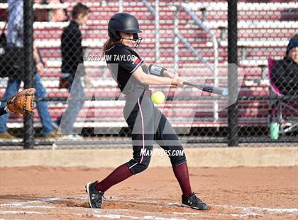 Thumbnail 1 in Millsap @ Mineral Wells photogallery.