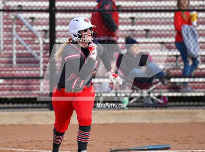 Thumbnail 3 in Millsap @ Mineral Wells photogallery.