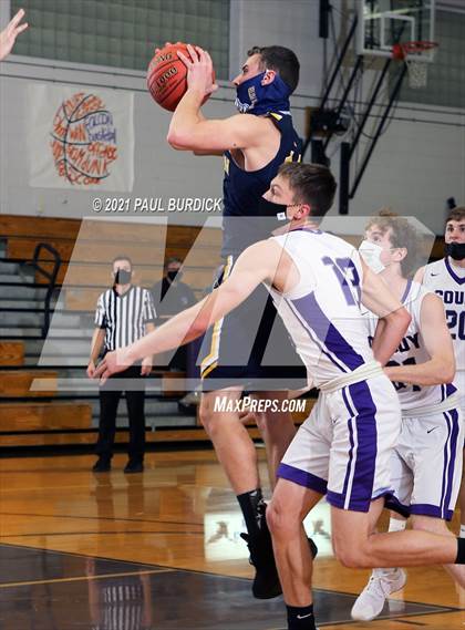 Thumbnail 3 in Northern Potter @ Coudersport photogallery.