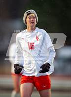 Photo from the gallery "Liberty @ Palmer"