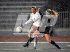 Photo from the gallery "Liberty @ Palmer"
